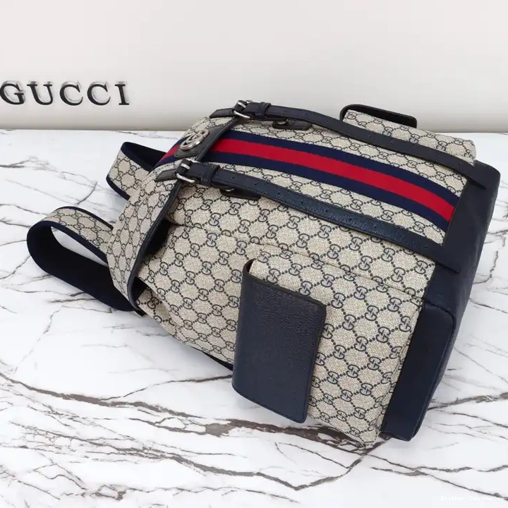 Brother Sam Yupoo Bags Gucci 2411YA0158 0324